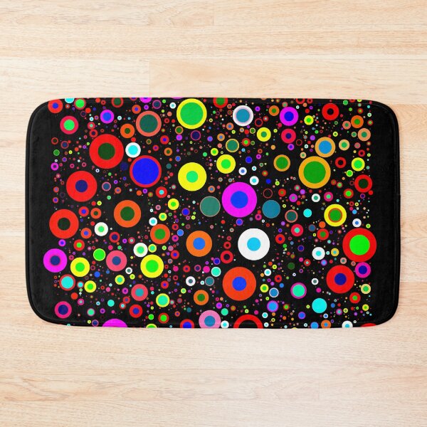 Item preview, Spots 005 designed and sold by Rupert Russell.