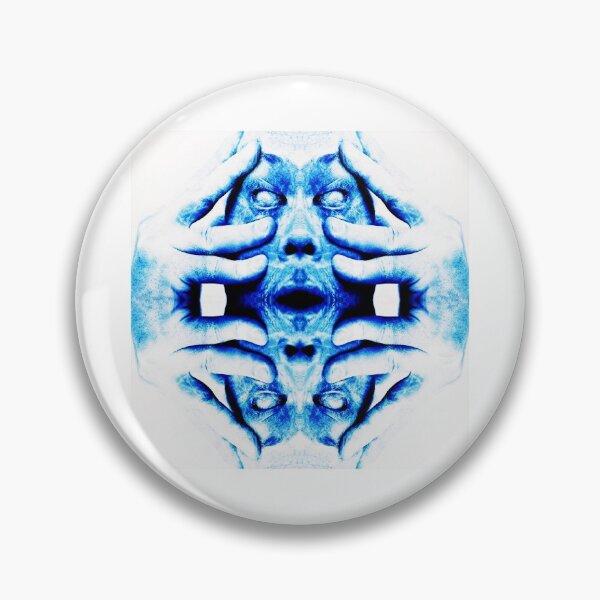 Item preview, progresive rock metal designed and sold by mmee2a.