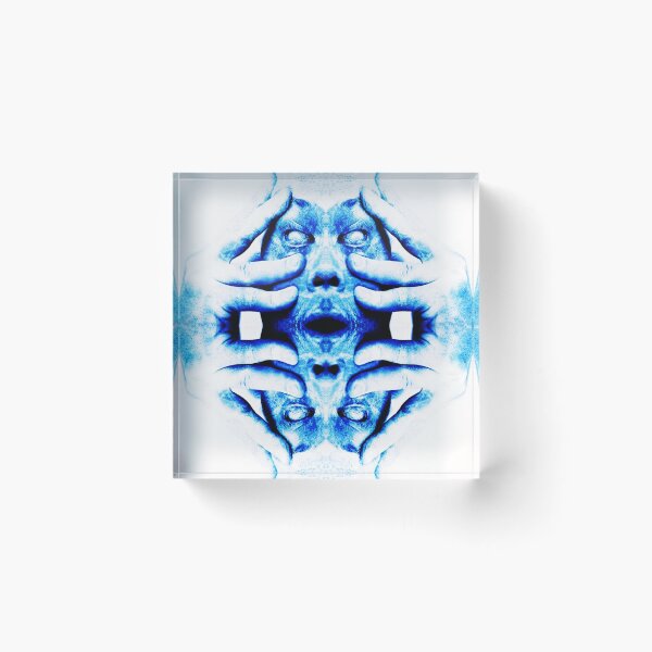 Item preview, progresive rock metal designed and sold by mmee2a.