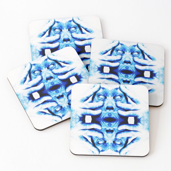 Item preview, progresive rock metal designed and sold by mmee2a.