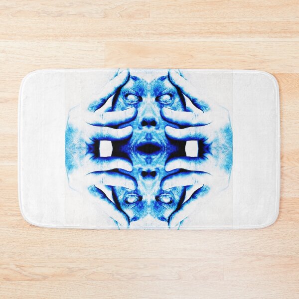 Item preview, progresive rock metal designed and sold by mmee2a.