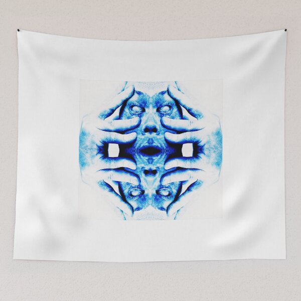 Item preview, progresive rock metal designed and sold by mmee2a.