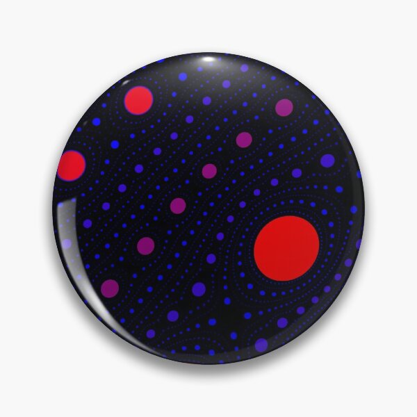 Item preview, Wandering designed and sold by Rupert Russell.