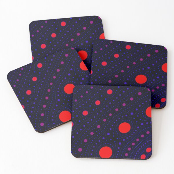 Item preview, Wandering designed and sold by Rupert Russell.