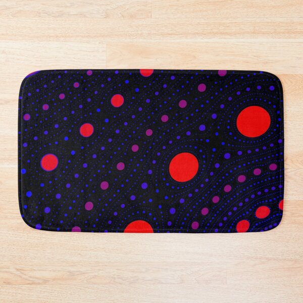Item preview, Wandering designed and sold by Rupert Russell.