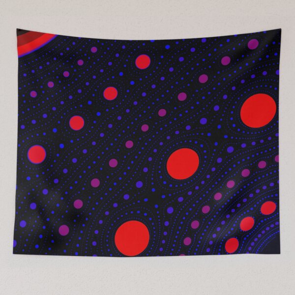 Item preview, Wandering designed and sold by Rupert Russell.