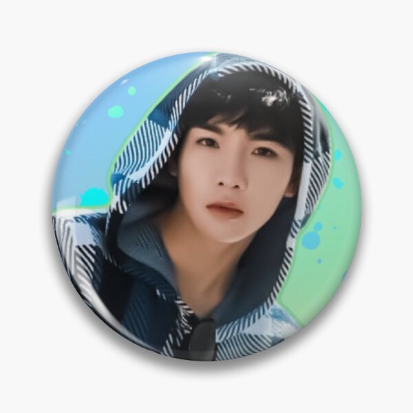 Item preview, Zheng Fan Xing ( Lan Sizhui ) designed and sold by Cri-Babi.