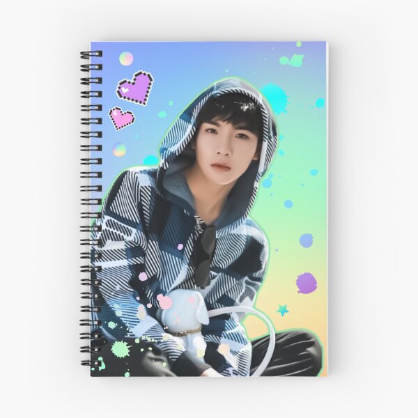 Item preview, Zheng Fan Xing ( Lan Sizhui ) designed and sold by Cri-Babi.