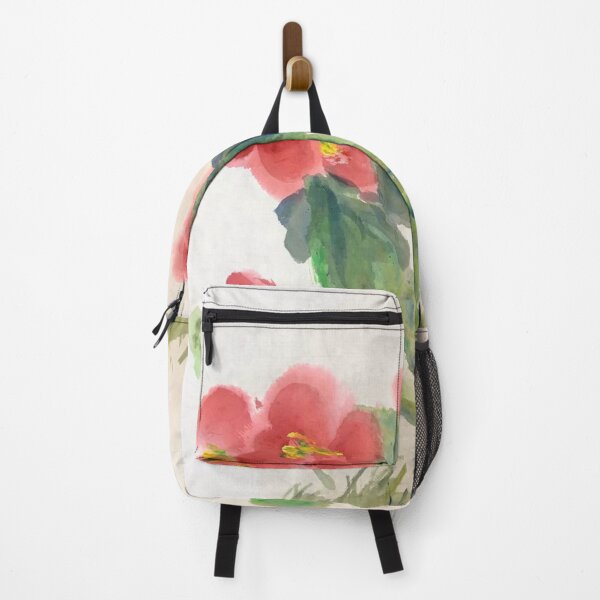 Item preview, YT126 - SH 36 - Camellia  designed and sold by Zhongwu AO.