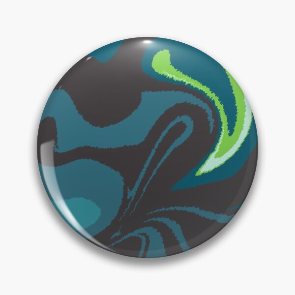 Item preview, Chrysalis Melt designed and sold by AnonAuthor.