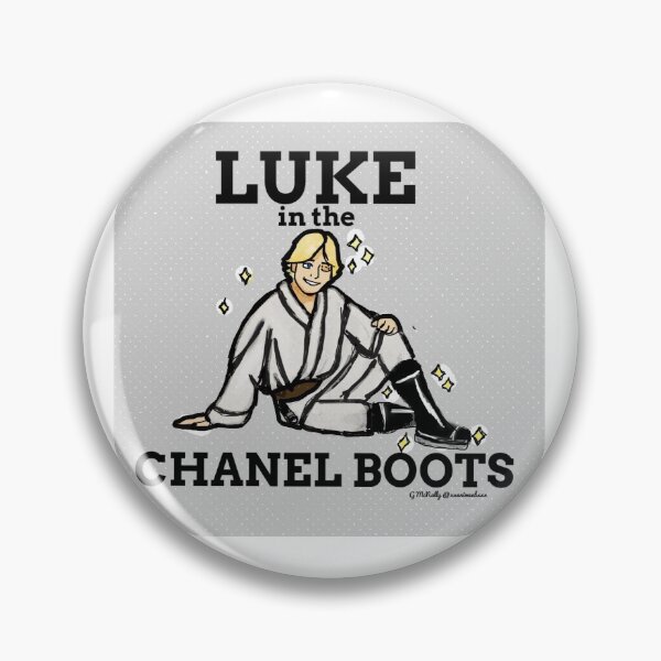 Item preview, Nice Boots! designed and sold by xxanimeabsxx.