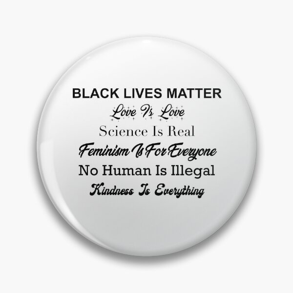 Item preview, We Believe  designed and sold by Emmbrawl.