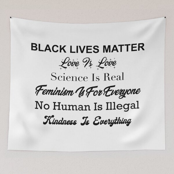 Item preview, We Believe  designed and sold by Emmbrawl.