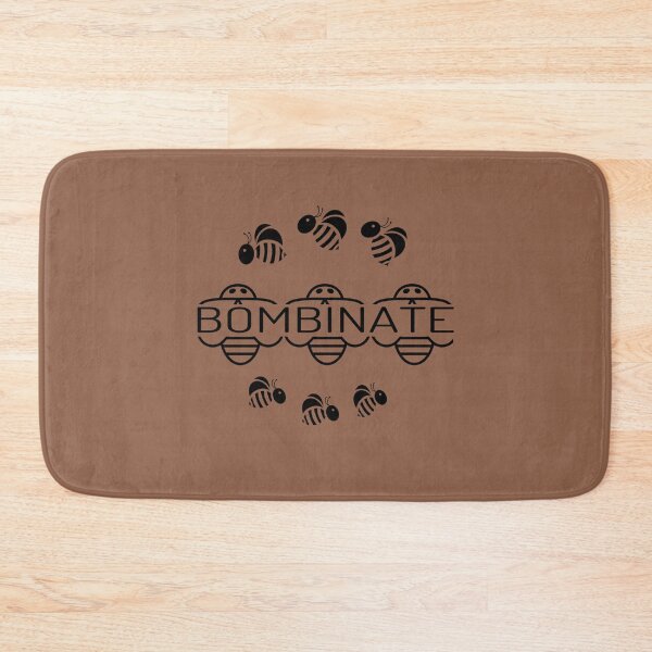 Item preview, what a buzzing designed and sold by Stefan Dissler.