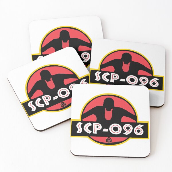 Item preview, spc-096 designed and sold by Noah357.
