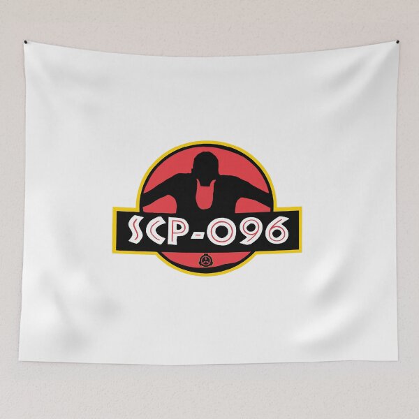 Item preview, spc-096 designed and sold by Noah357.