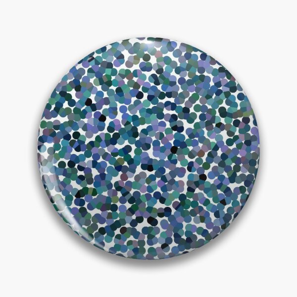 Item preview, Marine Tone Haze designed and sold by KeksWorkroom.