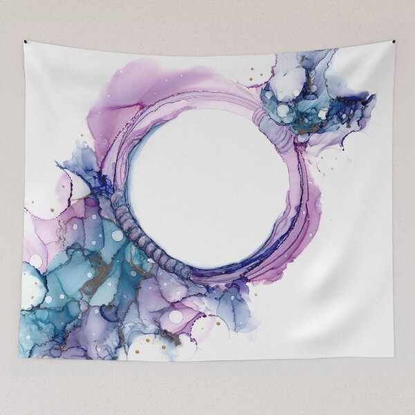Item preview, Caught designed and sold by Crystal Swimm.