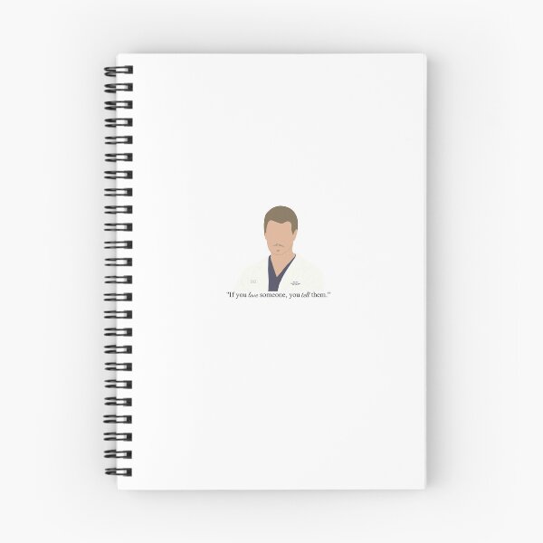Item preview, Mark "McSteamy" Sloan designed and sold by avaldespino05.