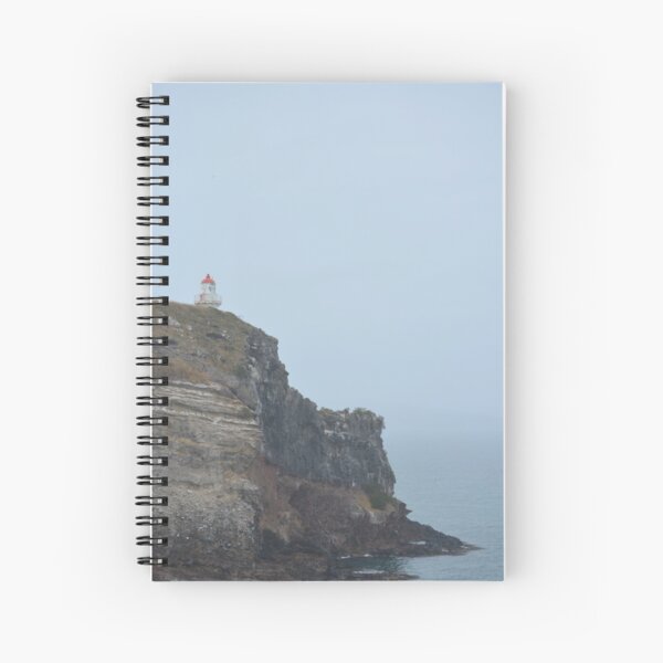 Item preview, Lighthouse Lookout designed and sold by kaberman.