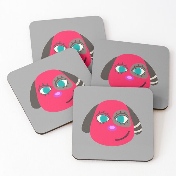 Item preview, Cherry Icon designed and sold by slmarcotte000.