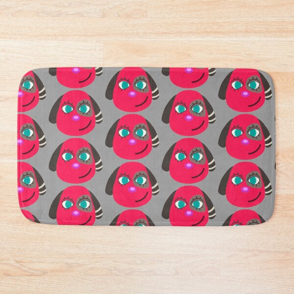 Item preview, Cherry Icon designed and sold by slmarcotte000.