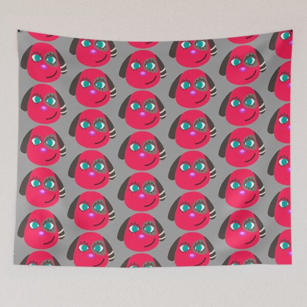 Item preview, Cherry Icon designed and sold by slmarcotte000.