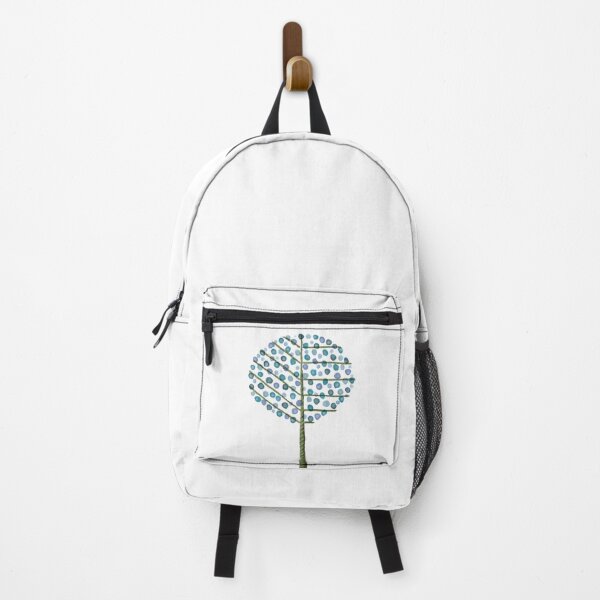 Item preview, Our Lovely Garden Tree Winter designed and sold by ourlovelygarden.