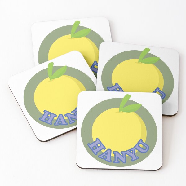 Item preview, Yuzuru Hanyu designed and sold by flamesofaurora.