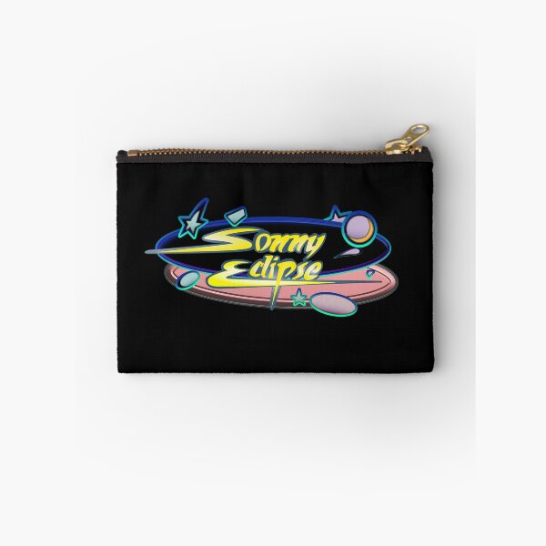 Item preview, Disney Cosmic Rays Starlight Cafe Sonny Eclipse designed and sold by TYPhoenicians.