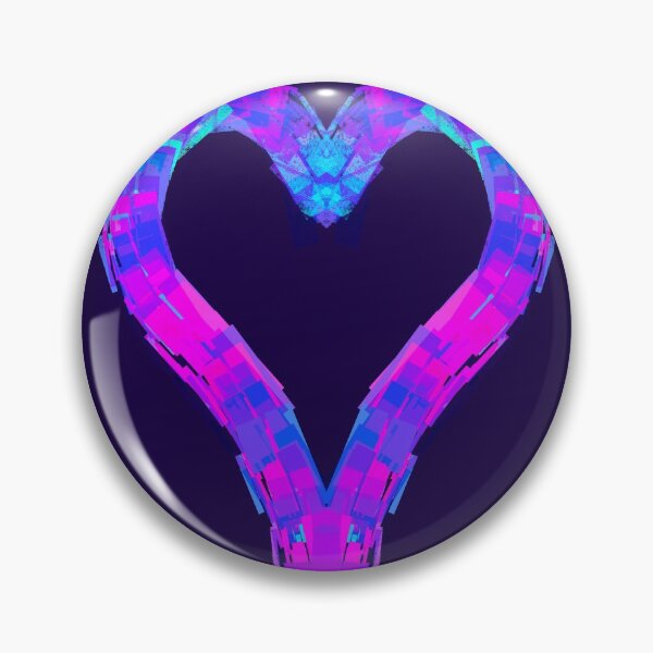 Item preview, All We Need Is Love designed and sold by Chandler Solomon.