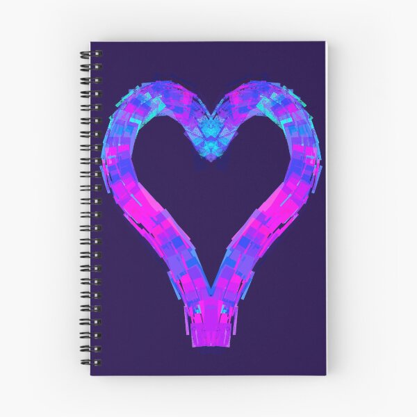 Item preview, All We Need Is Love designed and sold by Chandler Solomon.