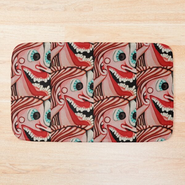 Item preview, Viewing You designed and sold by wildjellybeans.