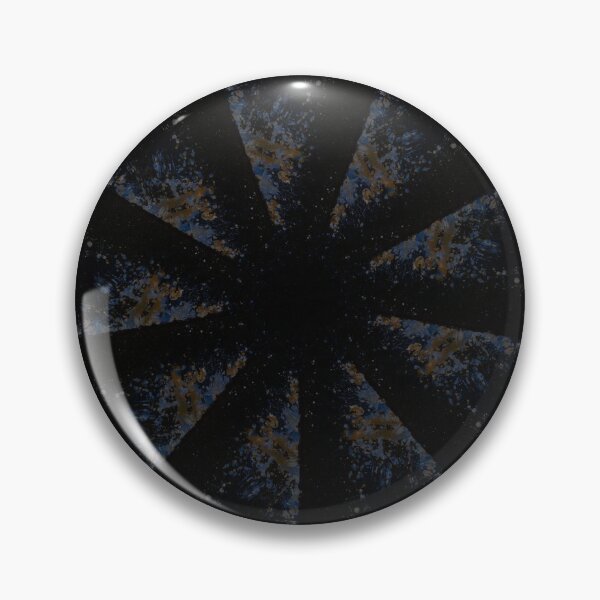 Item preview, STP Screen Transfer Process - 318 - WDVMM - 755 - Booked 1 designed and sold by WetdryvacRB01.