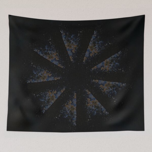 Item preview, STP Screen Transfer Process - 318 - WDVMM - 755 - Booked 1 designed and sold by WetdryvacRB01.