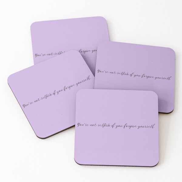 Item preview, daily motivation designed and sold by tcinchez.