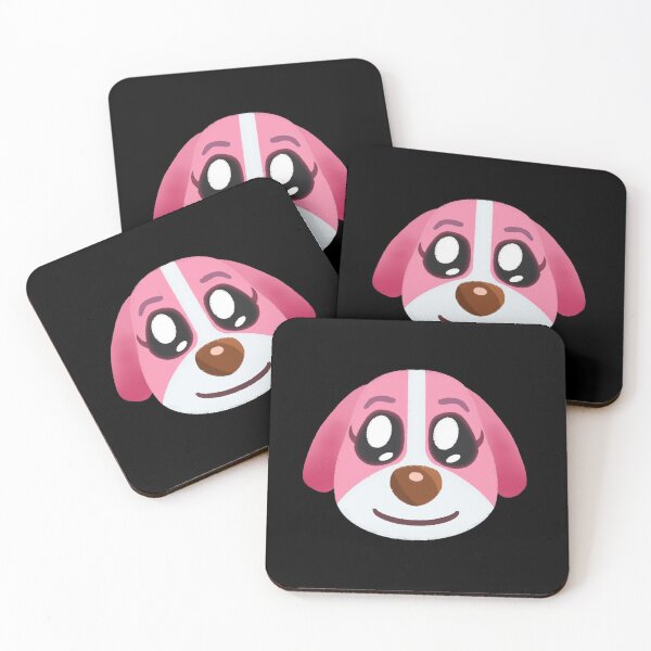 Item preview, Cookie Icon designed and sold by slmarcotte000.