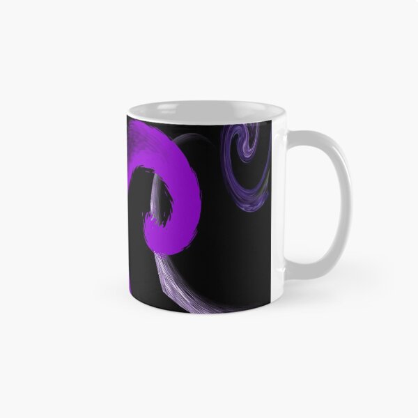 Item preview, Purple Shade designed and sold by blackprincess.