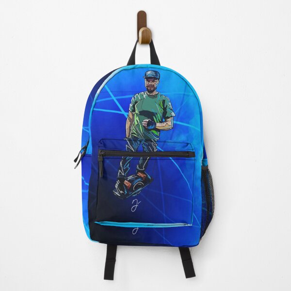Item preview, Into the blue designed and sold by wheelofnerd.