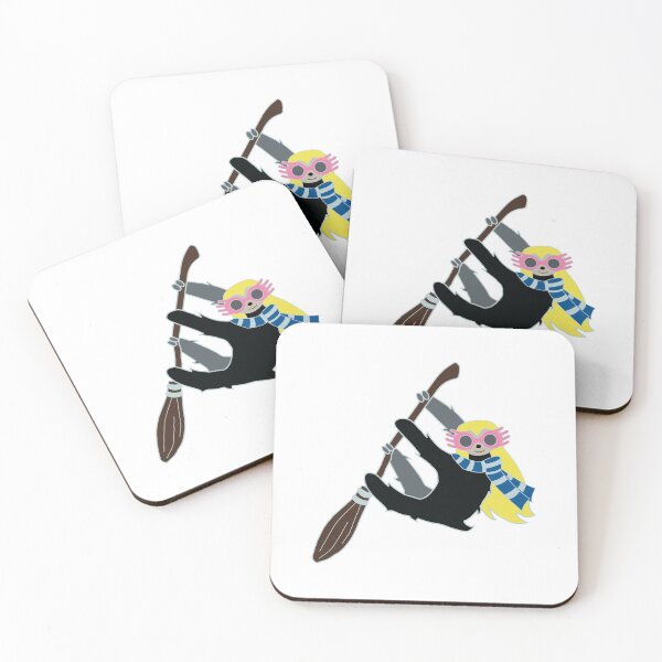 Item preview, Loony Slothgood designed and sold by arturekdesign.