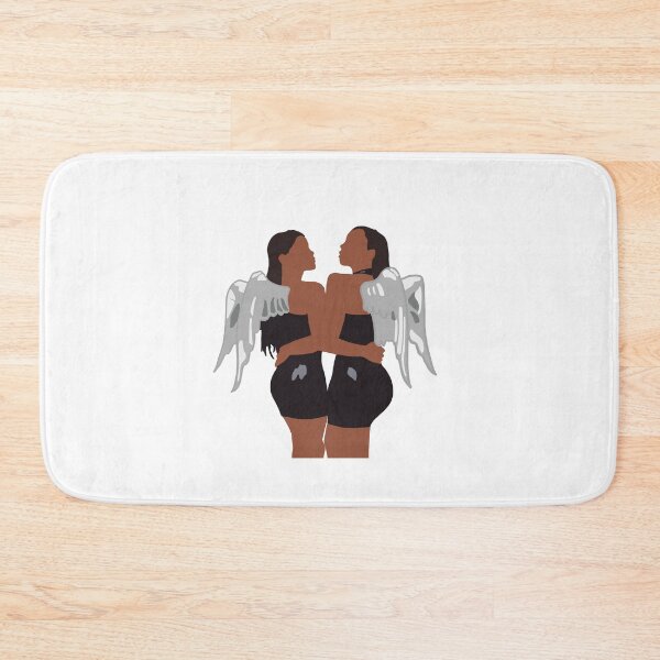 Item preview, CHLOE X HALLE Ungodly Hour designed and sold by tsong123.