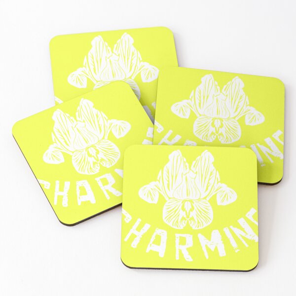 Item preview, Charming designed and sold by Stefan Dissler.