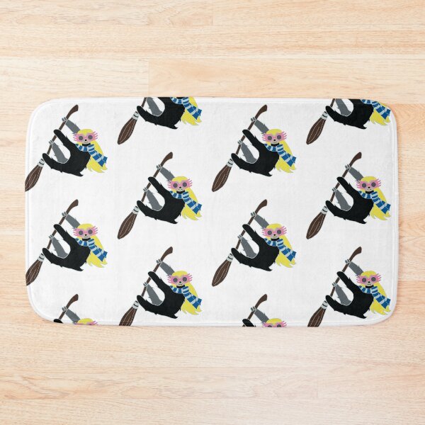 Item preview, Loony Slothgood designed and sold by arturekdesign.