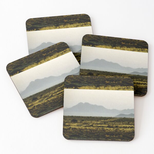 Item preview, Dreamy Landscape, Namibia designed and sold by Carole-Anne.