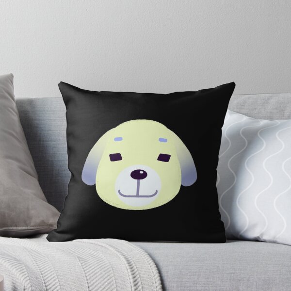 Item preview, Daisy Icon designed and sold by slmarcotte000.