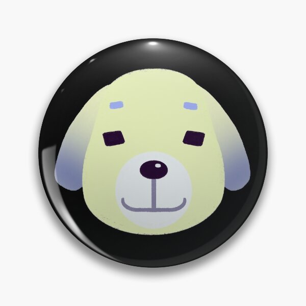 Item preview, Daisy Icon designed and sold by slmarcotte000.