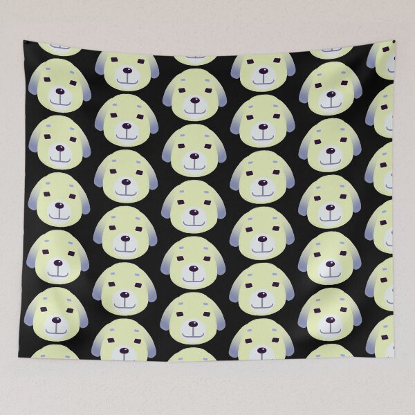 Item preview, Daisy Icon designed and sold by slmarcotte000.