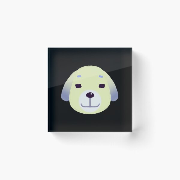 Item preview, Daisy Icon designed and sold by slmarcotte000.