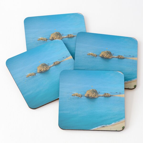 Item preview, Rock of Sa Palomera designed and sold by Gaël FONTAINE.