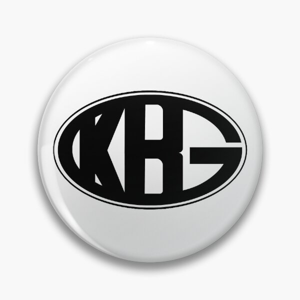 Item preview, Kamogawa Boxing Gym Logo  designed and sold by Itakesan.